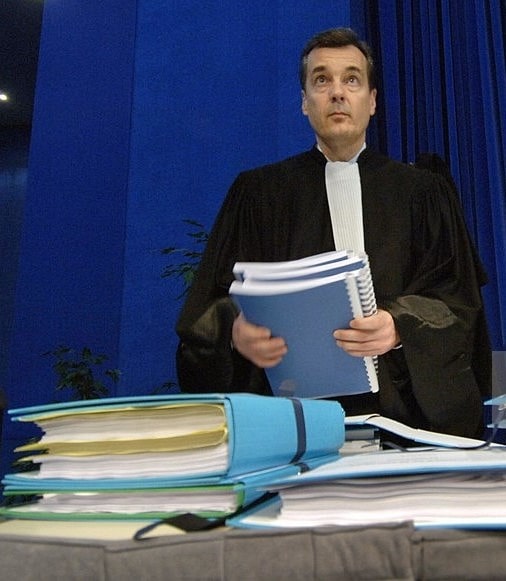 Image Maitre Laire