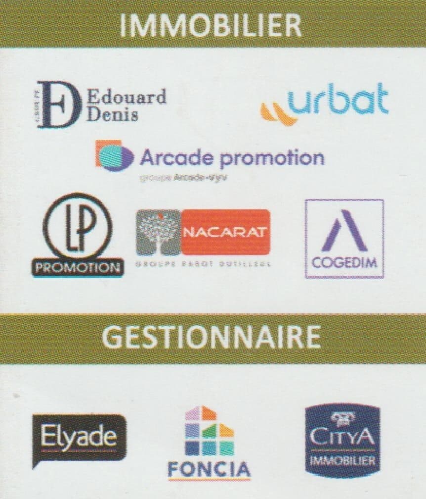 Image partenaire immoblilier