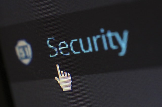 Image cyber assurance