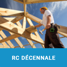 Rc décennale