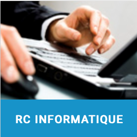 Rc informatique